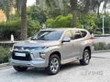 Best Summer Deals on SUVs! Contact us and save big!
